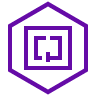 Icon Cologuard.